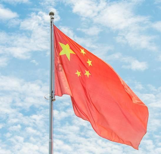 跟华晨宇比瘦的张歆艺再登上热搜榜，女明星存在哪些外貌焦虑？游戏画面